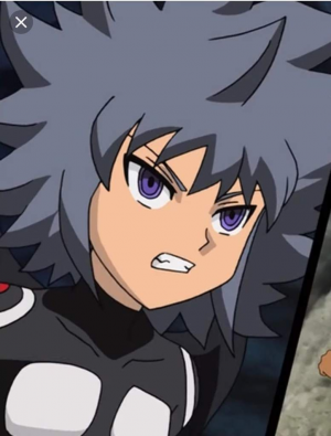 Baeljpg — all characters inazuma eleven/go/ares/orion option 36