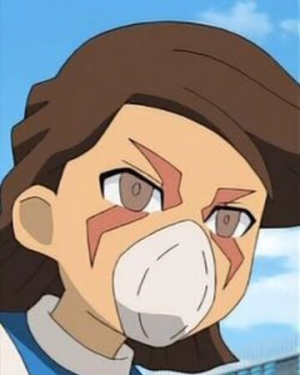 Balenjpg — all characters inazuma eleven/go/ares/orion option 38