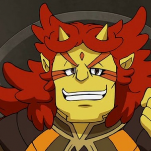 Barga Zachsjpg — all characters inazuma eleven/go/ares/orion option 40