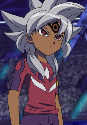 Bash Lancerpng — all characters inazuma eleven/go/ares/orion option 41
