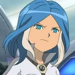 Bellatrixjpg — all characters inazuma eleven/go/ares/orion option 43