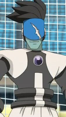 Belugajpg — all characters inazuma eleven/go/ares/orion option 44