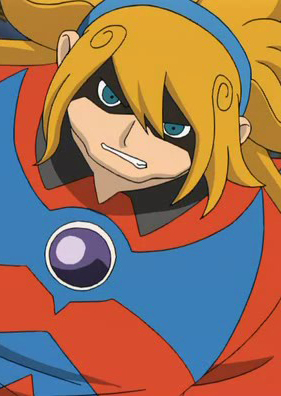 Ben Blowtonjpg — all characters inazuma eleven/go/ares/orion option 45