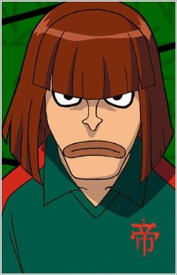 Ben Simmonsjpg — all characters inazuma eleven/go/ares/orion option 46