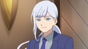 Bernardpng — all characters inazuma eleven/go/ares/orion option 47