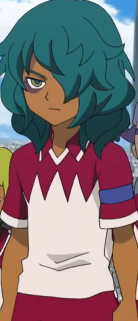 Bilal Kalilpng — all characters inazuma eleven/go/ares/orion option 53