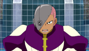 Buhfapng — all characters inazuma eleven/go/ares/orion option 57