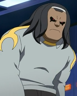 Cadabrapng — all characters inazuma eleven/go/ares/orion option 60