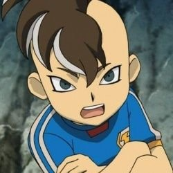 Caleb Stonewalljpg — all characters inazuma eleven/go/ares/orion option 61
