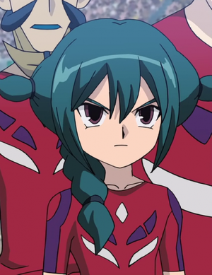 Callouspng — all characters inazuma eleven/go/ares/orion option 62
