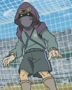 Capuchejpg — all characters inazuma eleven/go/ares/orion option 68