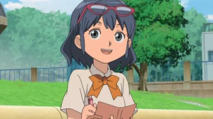 Celia Hillsjfif — all characters inazuma eleven/go/ares/orion option 69