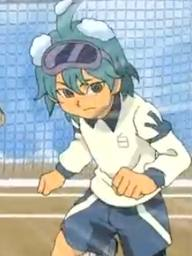Climbsteinjpg — all characters inazuma eleven/go/ares/orion option 80