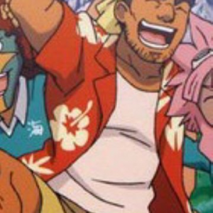 Coach Mary Timesjpg — all characters inazuma eleven/go/ares/orion option 81