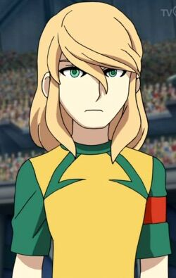 Colelaruzejpg — all characters inazuma eleven/go/ares/orion option 83