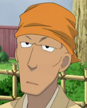 Crane Kickjpg — all characters inazuma eleven/go/ares/orion option 86