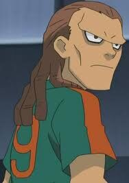 Daniel Hatchjpg — all characters inazuma eleven/go/ares/orion option 91
