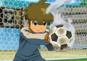 Darren Lachancejpg — all characters inazuma eleven/go/ares/orion option 92