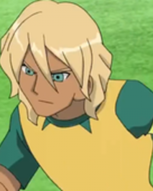 Dauphinpng — all characters inazuma eleven/go/ares/orion option 94