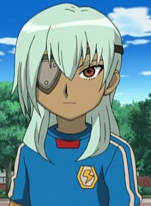 David Samfordjpg — all characters inazuma eleven/go/ares/orion option 99