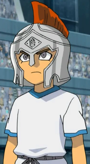 Demeterpng — all characters inazuma eleven/go/ares/orion option 102