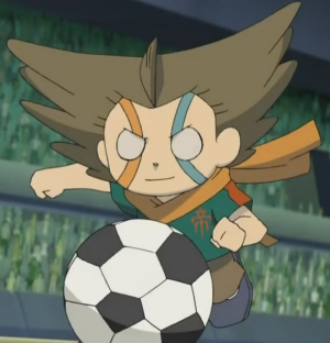 Derek Swingjpg — all characters inazuma eleven/go/ares/orion option 103
