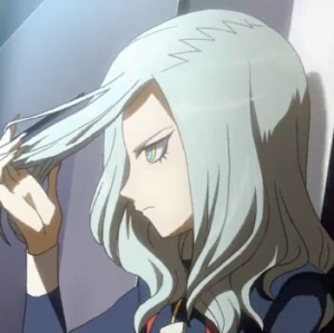 Desmodus Drakuljpg — all characters inazuma eleven/go/ares/orion option 104
