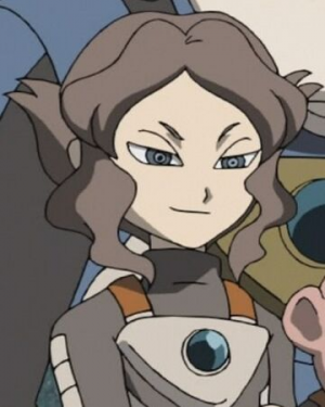 Diamjpg — all characters inazuma eleven/go/ares/orion option 107