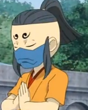 Dirkpng — all characters inazuma eleven/go/ares/orion option 110