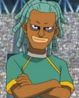 Drago Hillsjpg — all characters inazuma eleven/go/ares/orion option 114