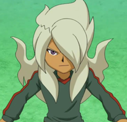 Drakepng — all characters inazuma eleven/go/ares/orion option 115