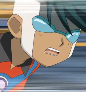 Drolljpg — all characters inazuma eleven/go/ares/orion option 116