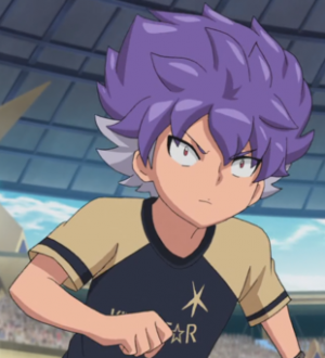 Eddy Oryanpng — all characters inazuma eleven/go/ares/orion option 118