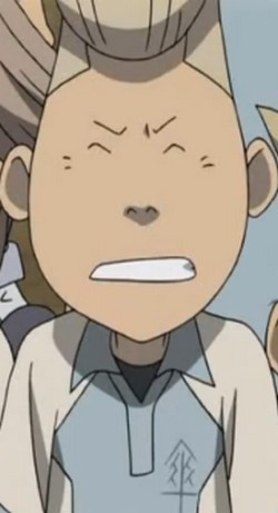 Edmondsjpg — all characters inazuma eleven/go/ares/orion option 120