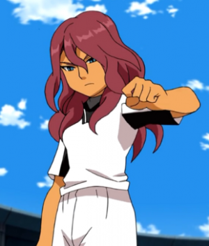 Ereminpng — all characters inazuma eleven/go/ares/orion option 122