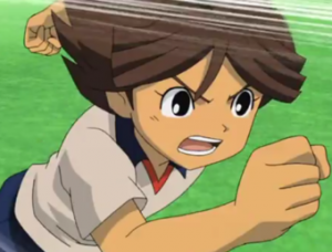 Erik Eaglepng — all characters inazuma eleven/go/ares/orion option 123