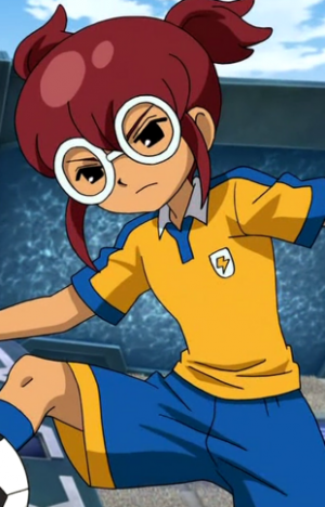 Eugenepng — all characters inazuma eleven/go/ares/orion option 125