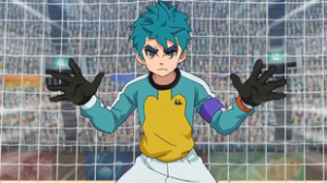 Falcon Alipng — all characters inazuma eleven/go/ares/orion option 128