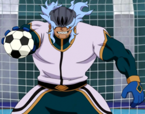 Feduhmpng — all characters inazuma eleven/go/ares/orion option 129