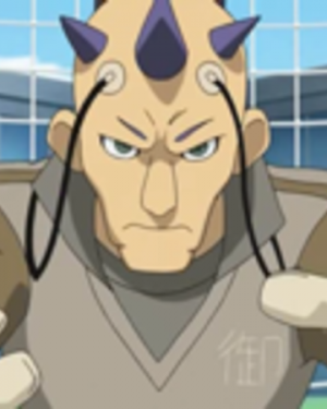 Feldtpng — all characters inazuma eleven/go/ares/orion option 131