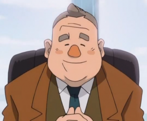 Firewillpng — all characters inazuma eleven/go/ares/orion option 132