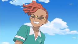 Fordlinejpg — all characters inazuma eleven/go/ares/orion option 135