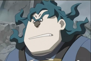 Galileopng — all characters inazuma eleven/go/ares/orion option 143