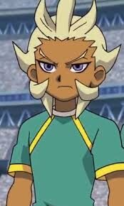 Gareth Flarejpg — all characters inazuma eleven/go/ares/orion option 148