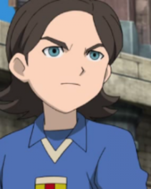 Gianluca Zanardipng — all characters inazuma eleven/go/ares/orion option 153