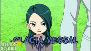 Glaciajpg — all characters inazuma eleven/go/ares/orion option 156