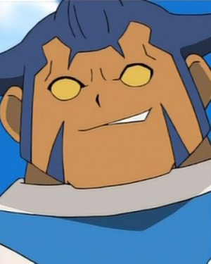 Gockerjpg — all characters inazuma eleven/go/ares/orion option 157