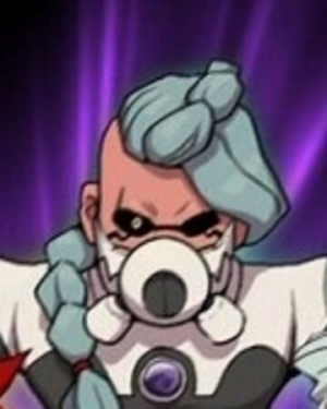 Grant Cookjpg — all characters inazuma eleven/go/ares/orion option 162