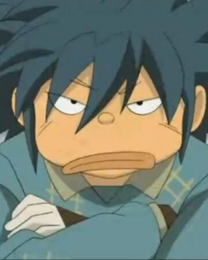Greenyjpg — all characters inazuma eleven/go/ares/orion option 165