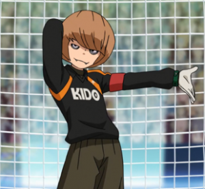Grotleypng — all characters inazuma eleven/go/ares/orion option 167